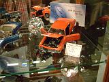 dscf1658