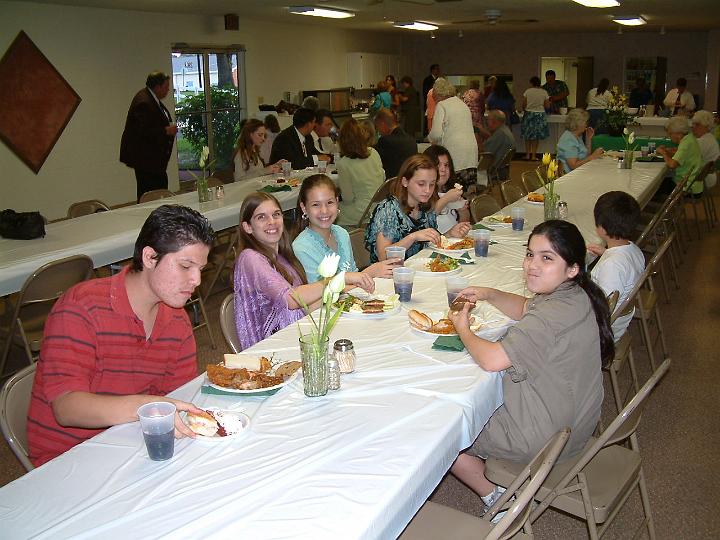 dscf1426.jpg