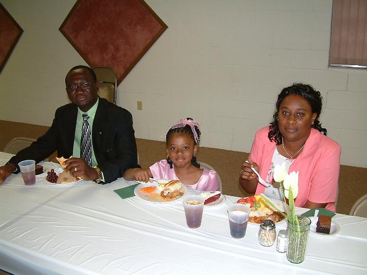 dscf1427.jpg