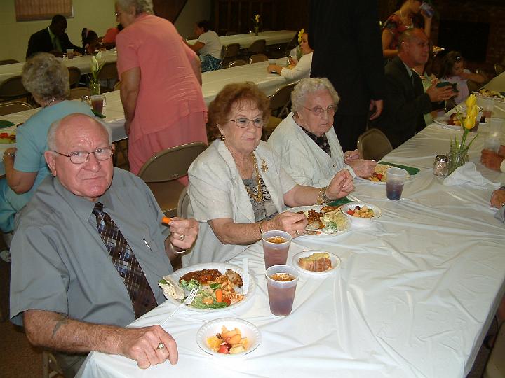 dscf1430.jpg