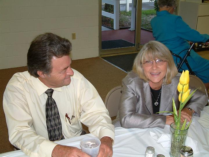dscf1431.jpg