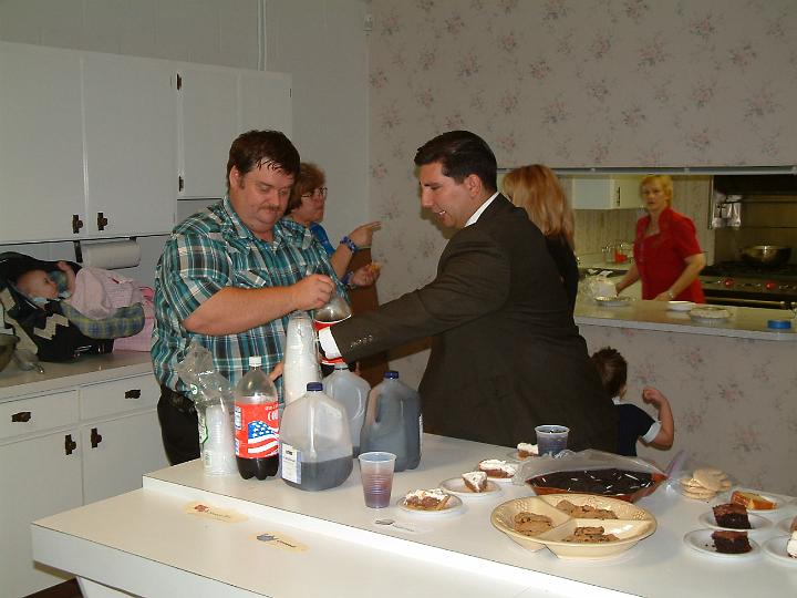 dscf1432.jpg