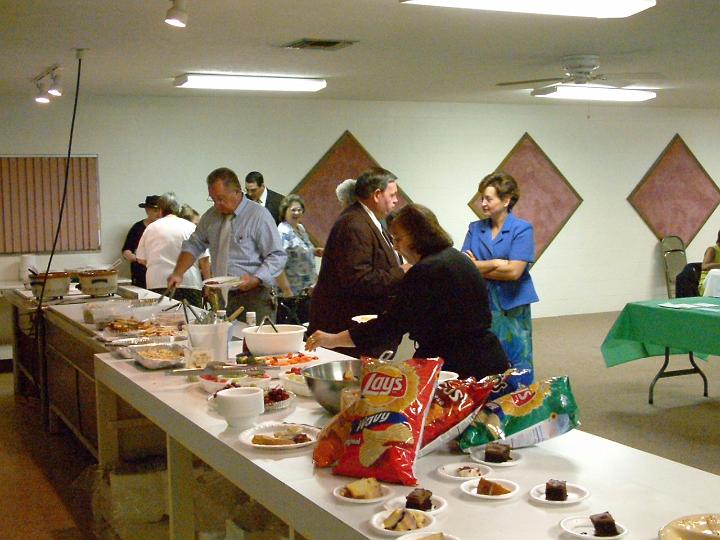 dscf1433.jpg