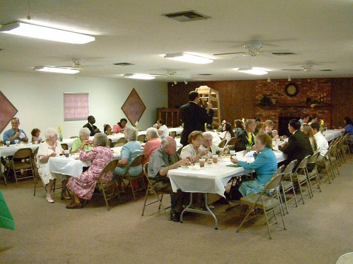 dscf1434.jpg