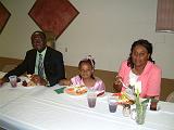 dscf1427
