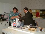 dscf1432