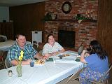 dscf1435