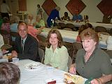 dscf1436