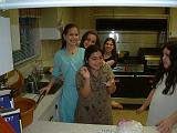 dscf1440