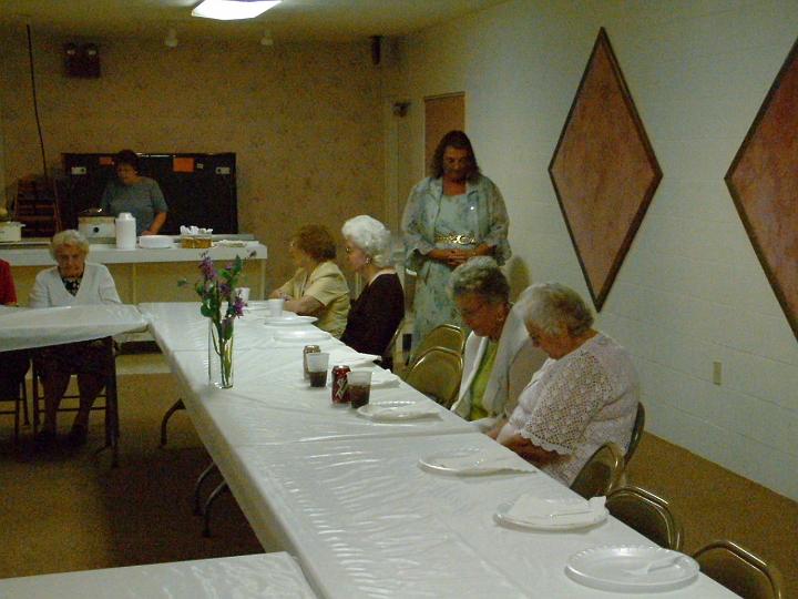 DSCF2987.JPG