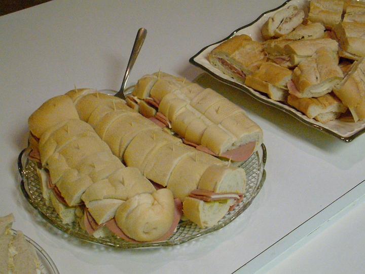 DSCF2988.JPG