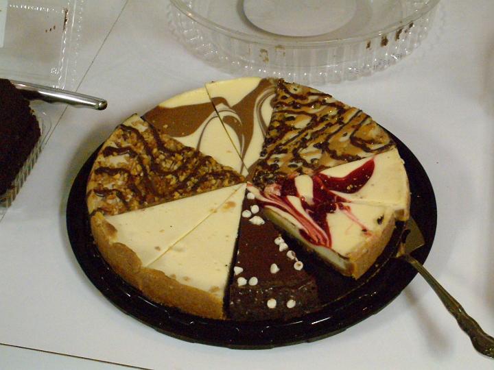 DSCF2990.JPG