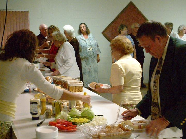 DSCF2991.JPG