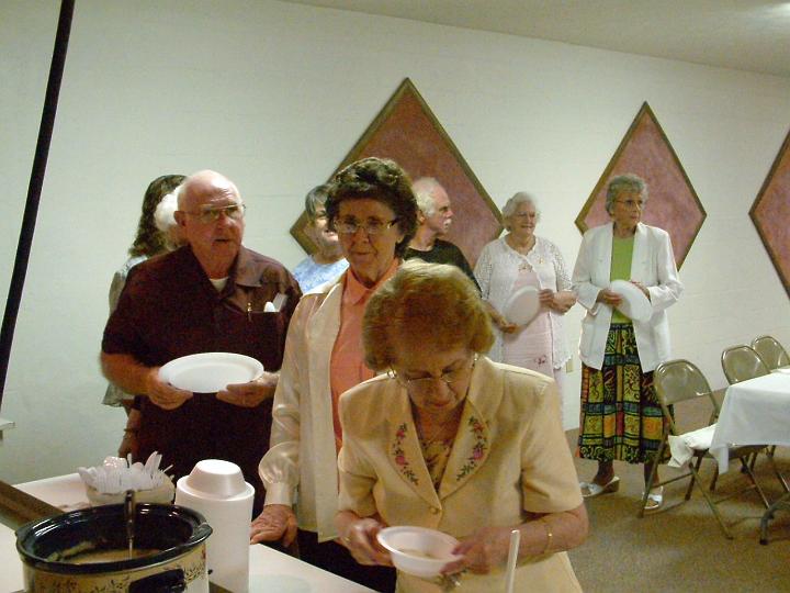 DSCF2995.JPG