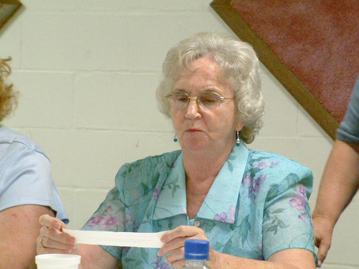 DSCF3002.JPG