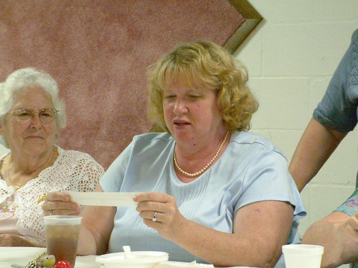 DSCF3003.JPG