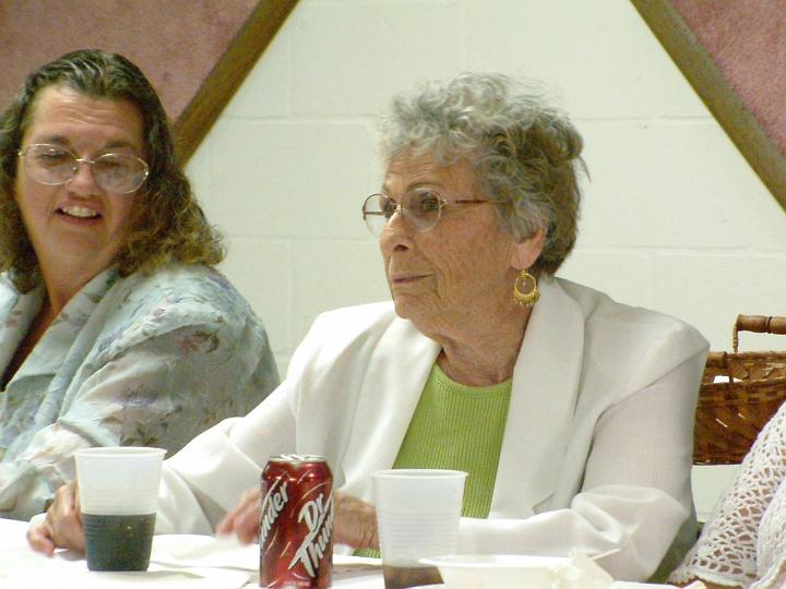 DSCF3005.JPG