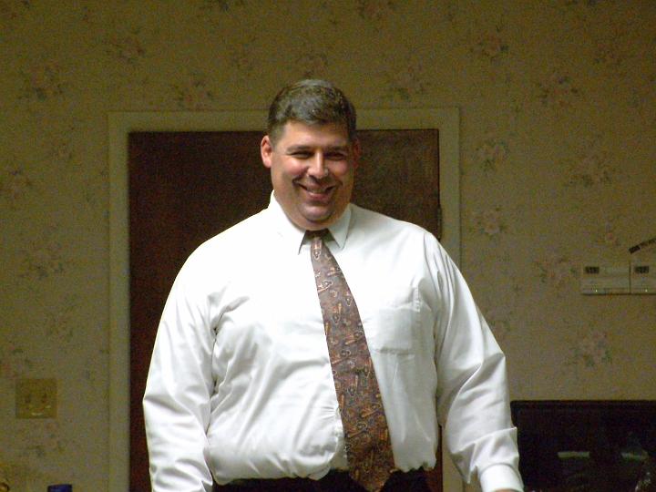 DSCF3012.JPG
