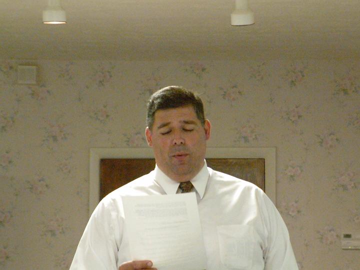 DSCF3028.JPG