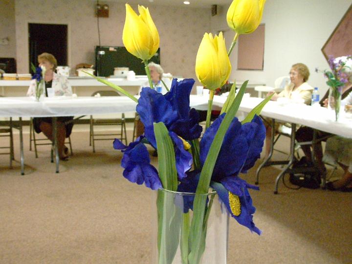 DSCF3029.JPG