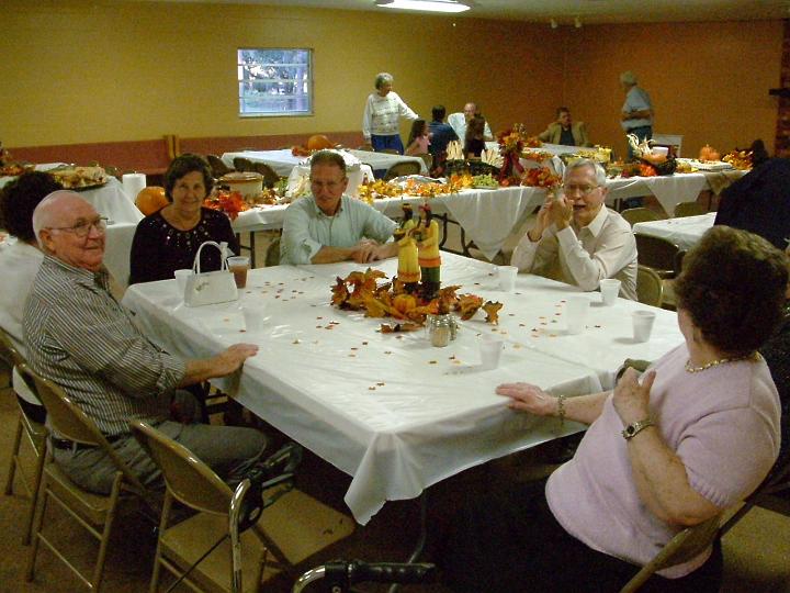 DSCF3668.JPG