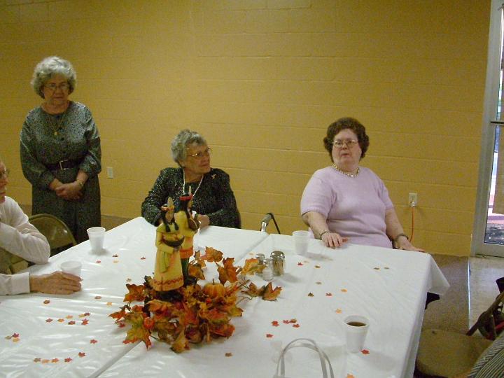 DSCF3670.JPG