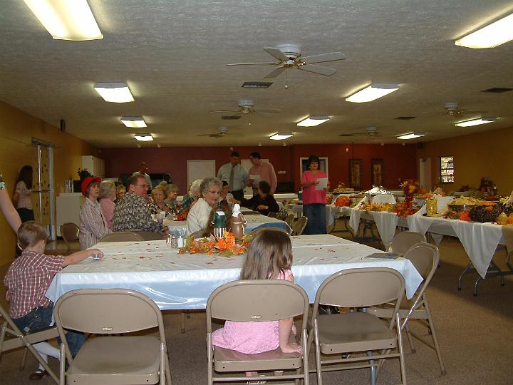DSCF3676.JPG