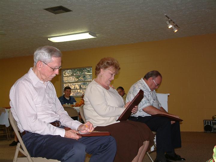 DSCF3678.JPG