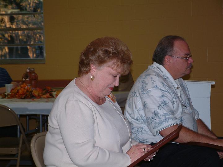 DSCF3680.JPG