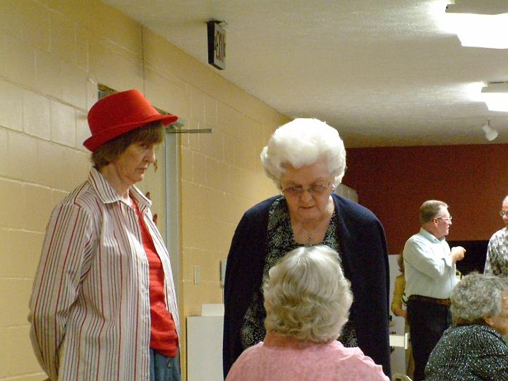 DSCF3704.JPG