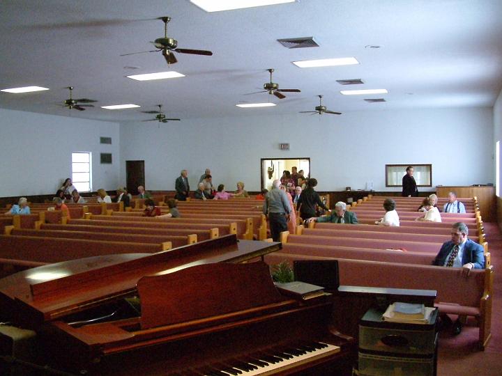 dscf1093.jpg