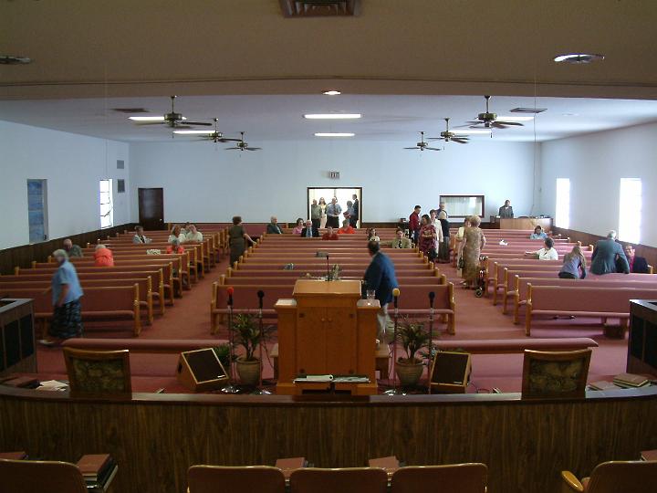 dscf1095.jpg
