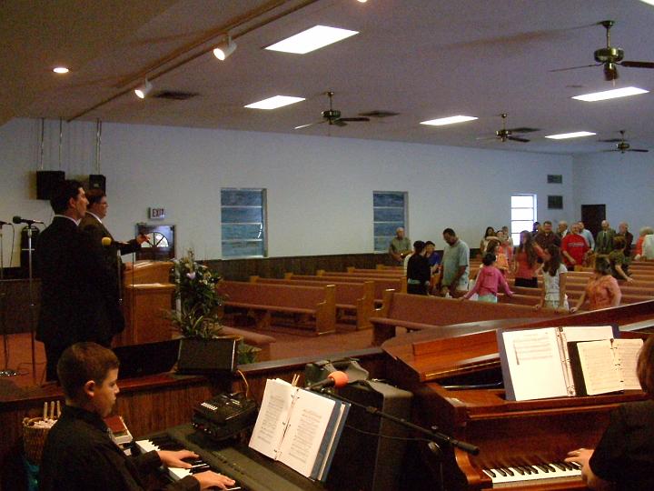 dscf1097.jpg