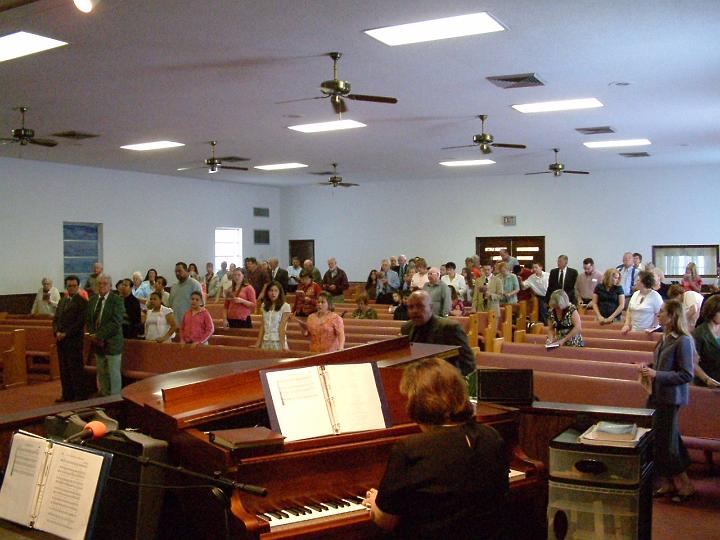 dscf1101.jpg