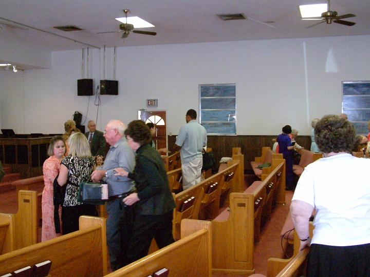 dscf1104.jpg