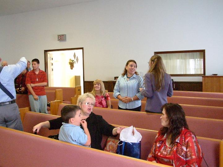 dscf1105.jpg