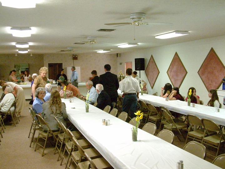 dscf1106.jpg