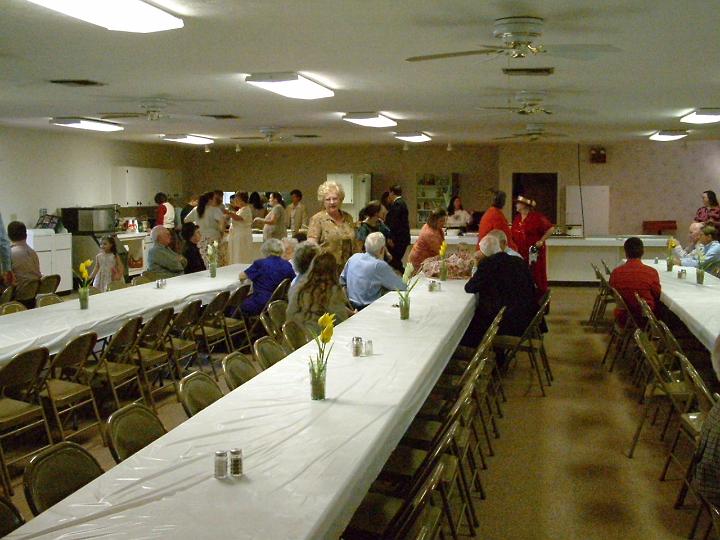 dscf1109.jpg