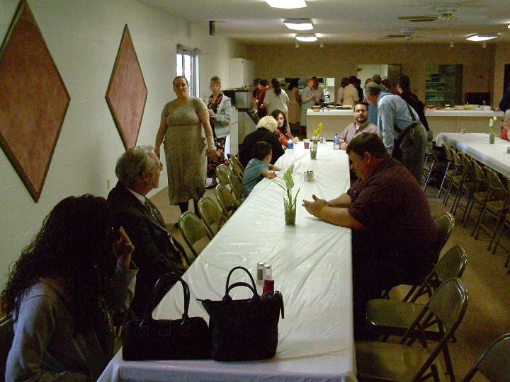 dscf1111.jpg
