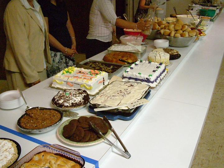 dscf1112.jpg