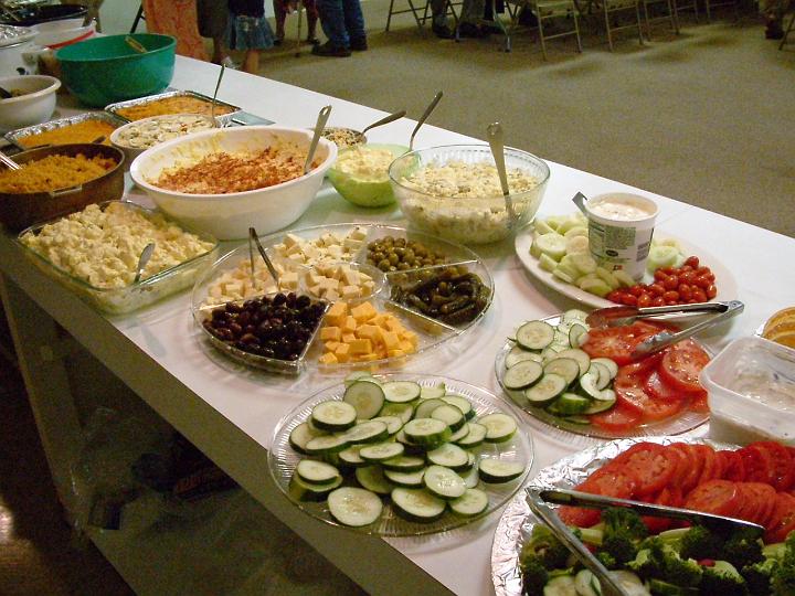 dscf1113.jpg
