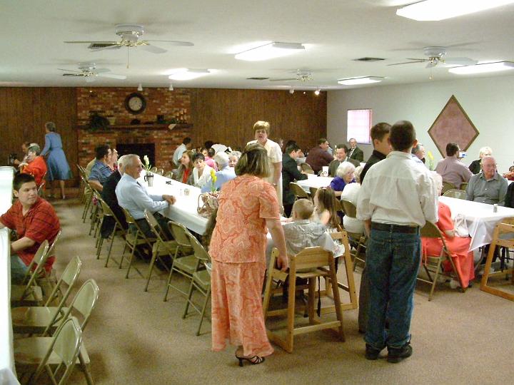 dscf1116.jpg