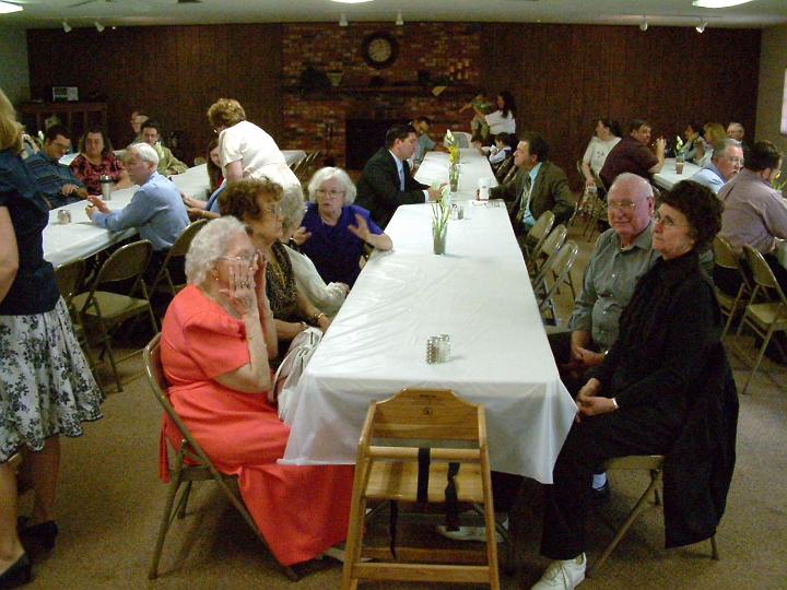 dscf1118.jpg