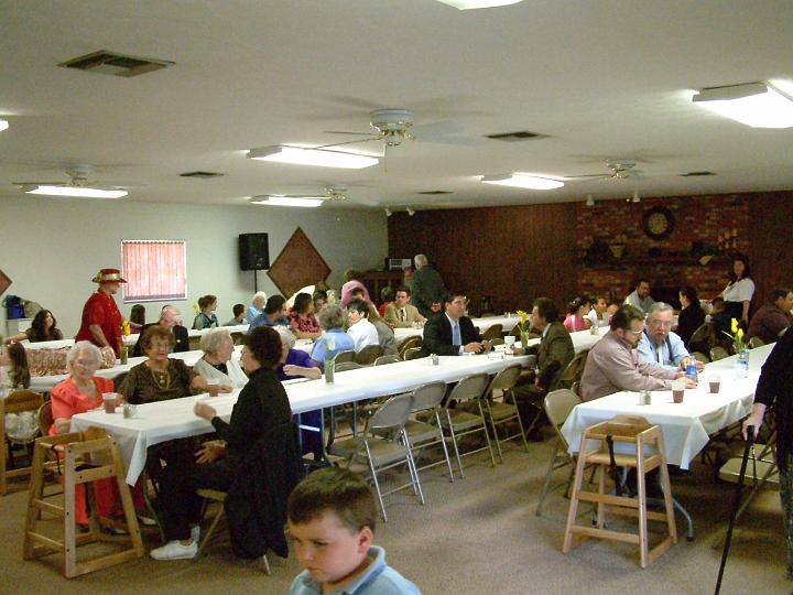 dscf1120.jpg