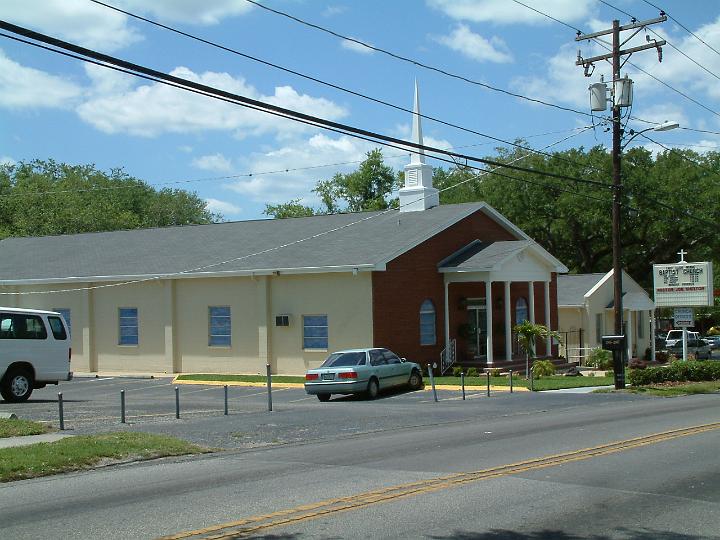 dscf1122.jpg