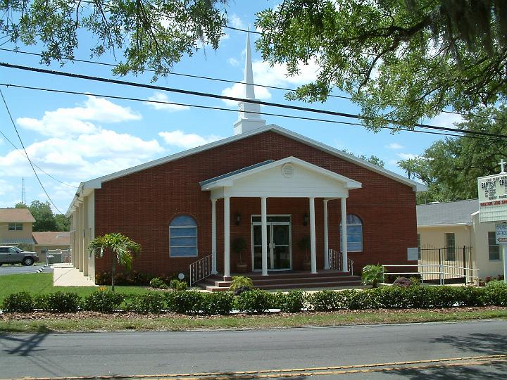 dscf1123.jpg