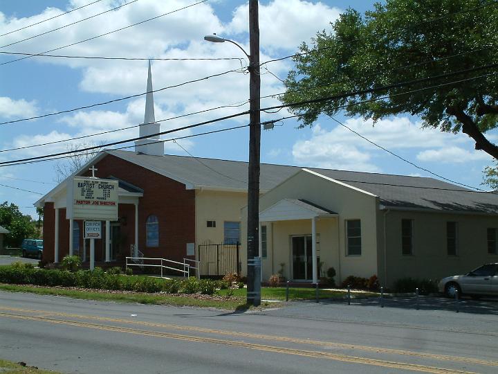 dscf1126.jpg
