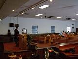 dscf1094