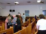 dscf1104
