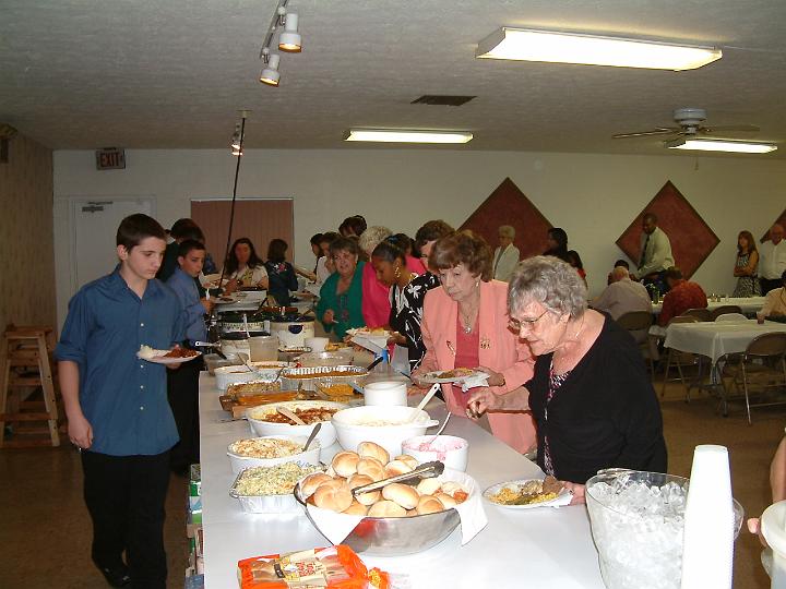 DSCF2413.JPG